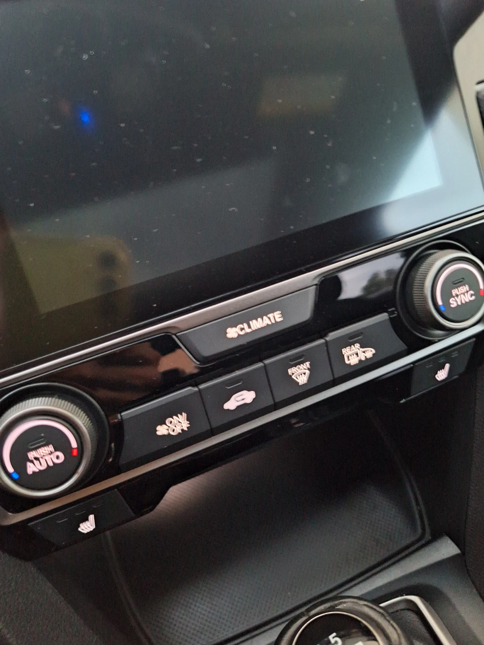 Honda Civic 1, 6 idtec | Mobile.bg � ����������� 10