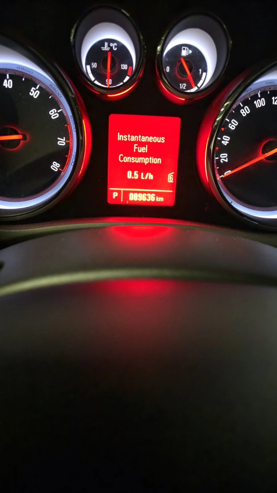 Opel Meriva 1.4, снимка 15 - Автомобили и джипове - 53713117