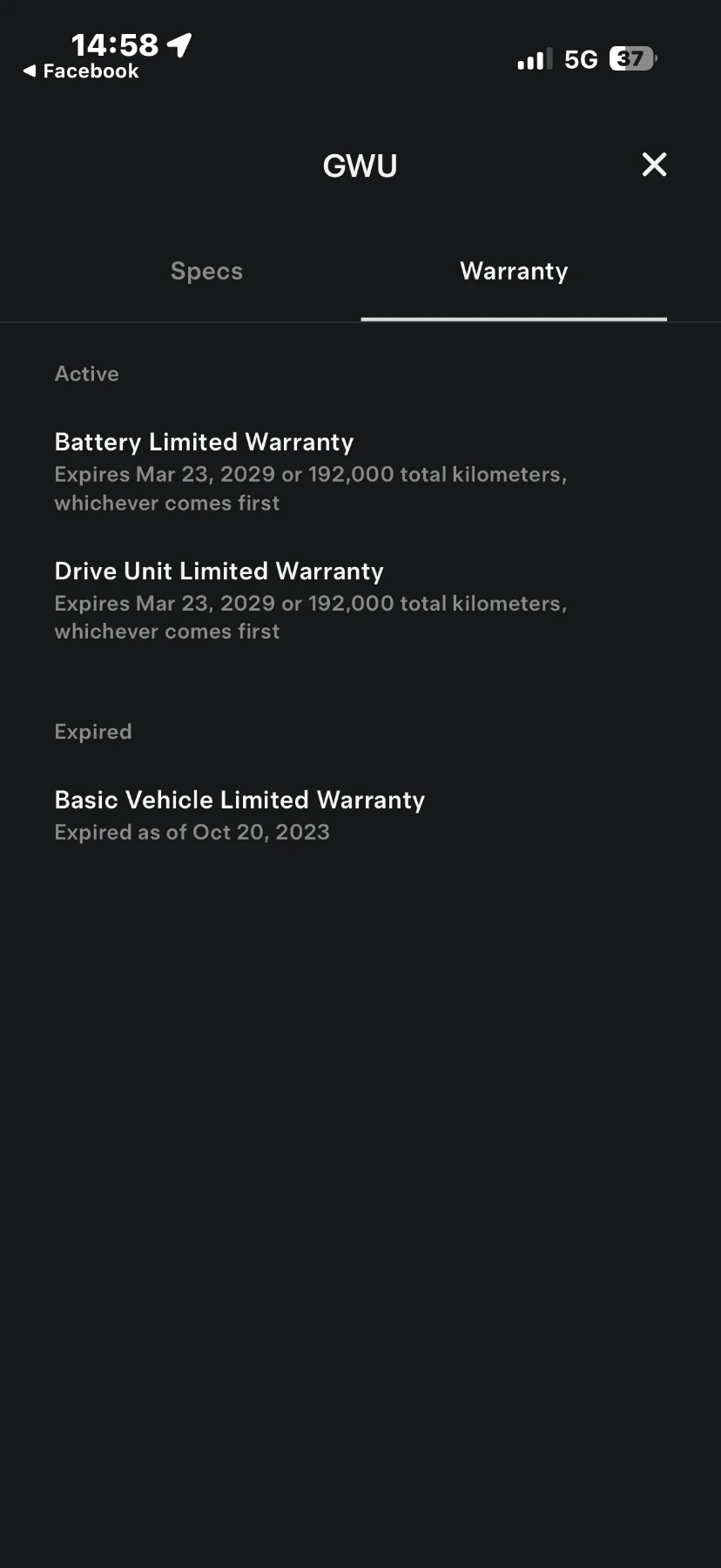 Tesla Model 3 LONG RANGE DUAL MOTOR 2021, снимка 16 - Автомобили и джипове - 53740443