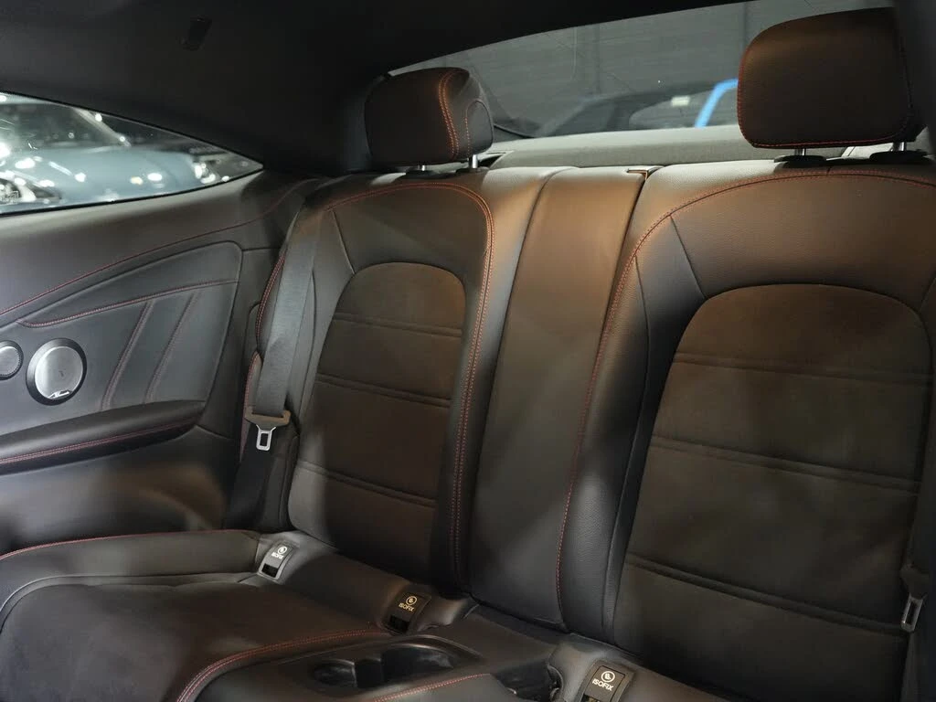 Mercedes-Benz C 43 AMG Mercedes-Benz AMG C43* ����������* (���� �� ��) | Mobile.bg � ����������� 14