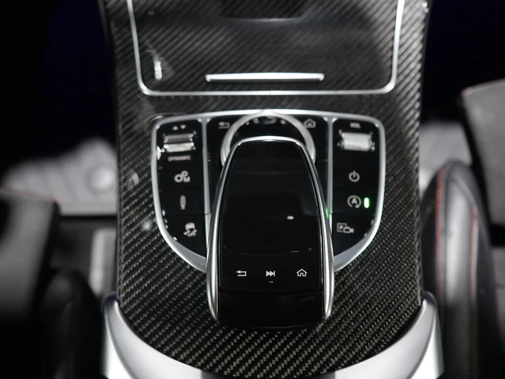 Mercedes-Benz C 43 AMG Mercedes-Benz AMG C43* ����������* (���� �� ��) | Mobile.bg � ����������� 12