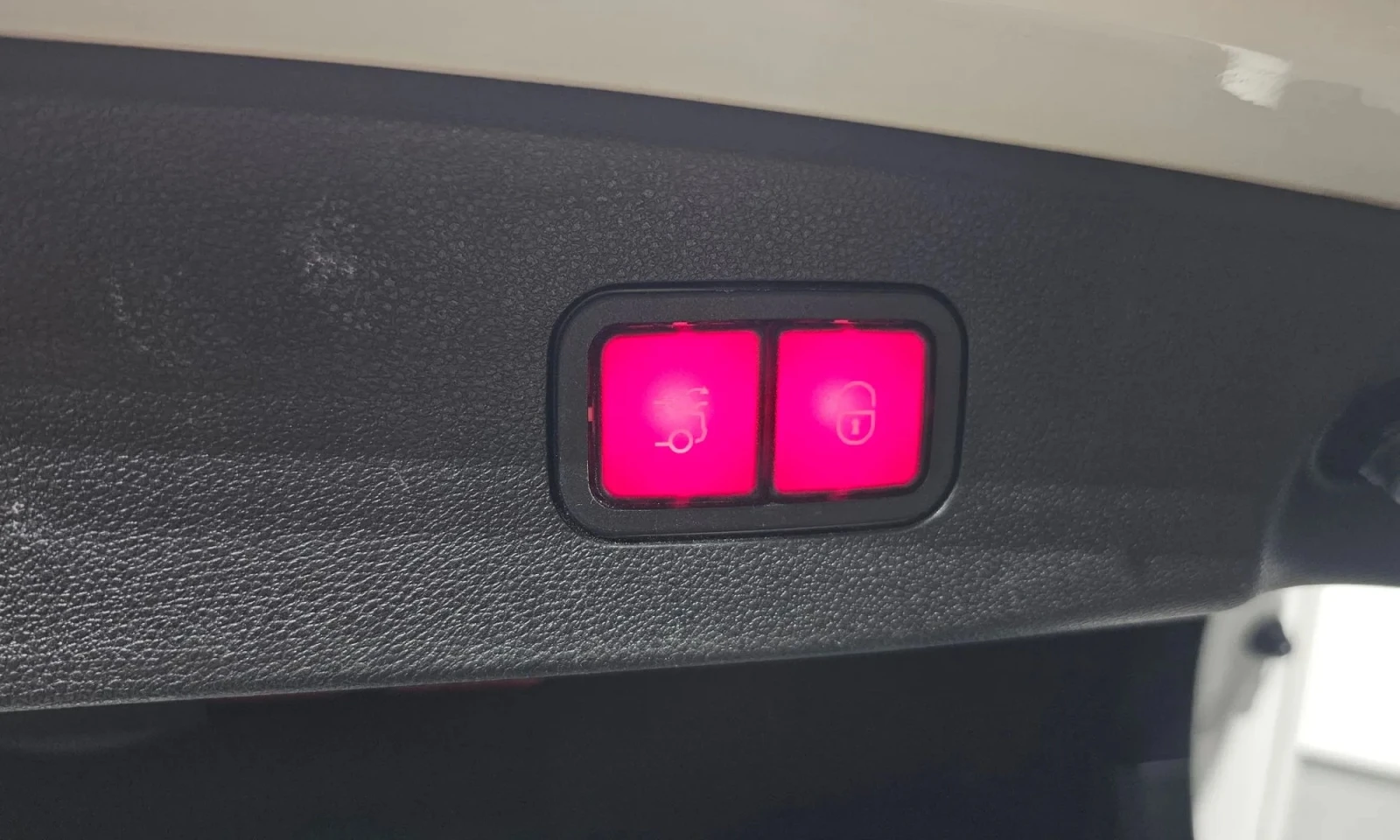 Mercedes-Benz E 300 E-Class W212 E300 Elegance, снимка 17 - Автомобили и джипове - 53914438