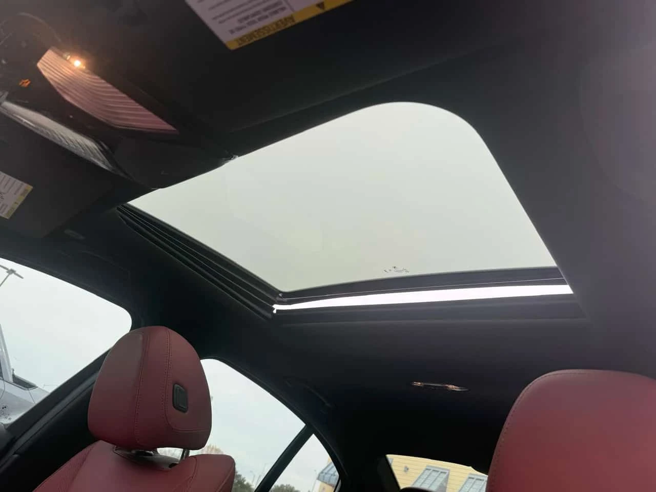 BMW 340 * xDrive * CARFAX * HEAD UP * 360 * �������� | Mobile.bg � ����������� 10