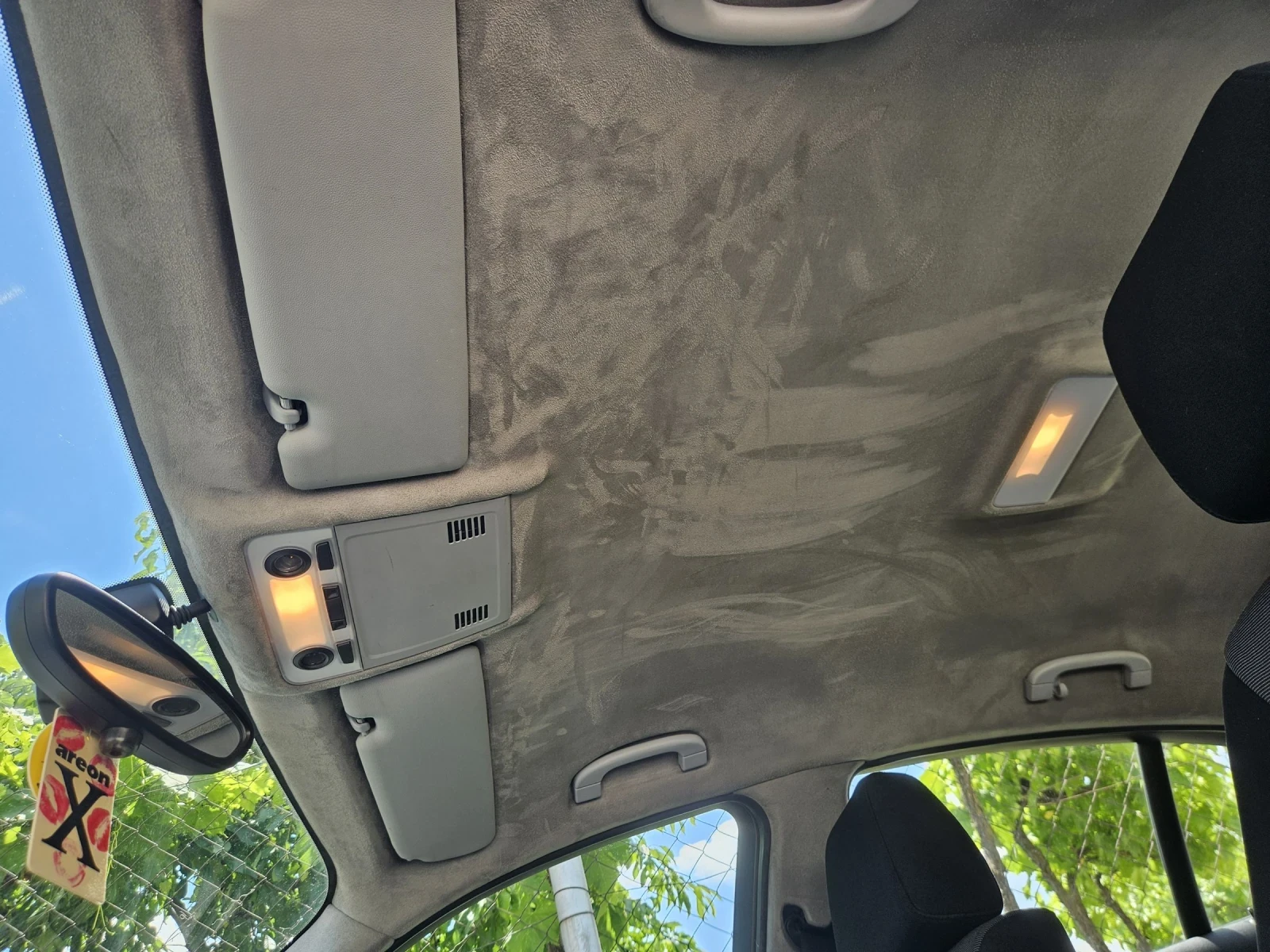 BMW 116 | Mobile.bg � ����������� 16