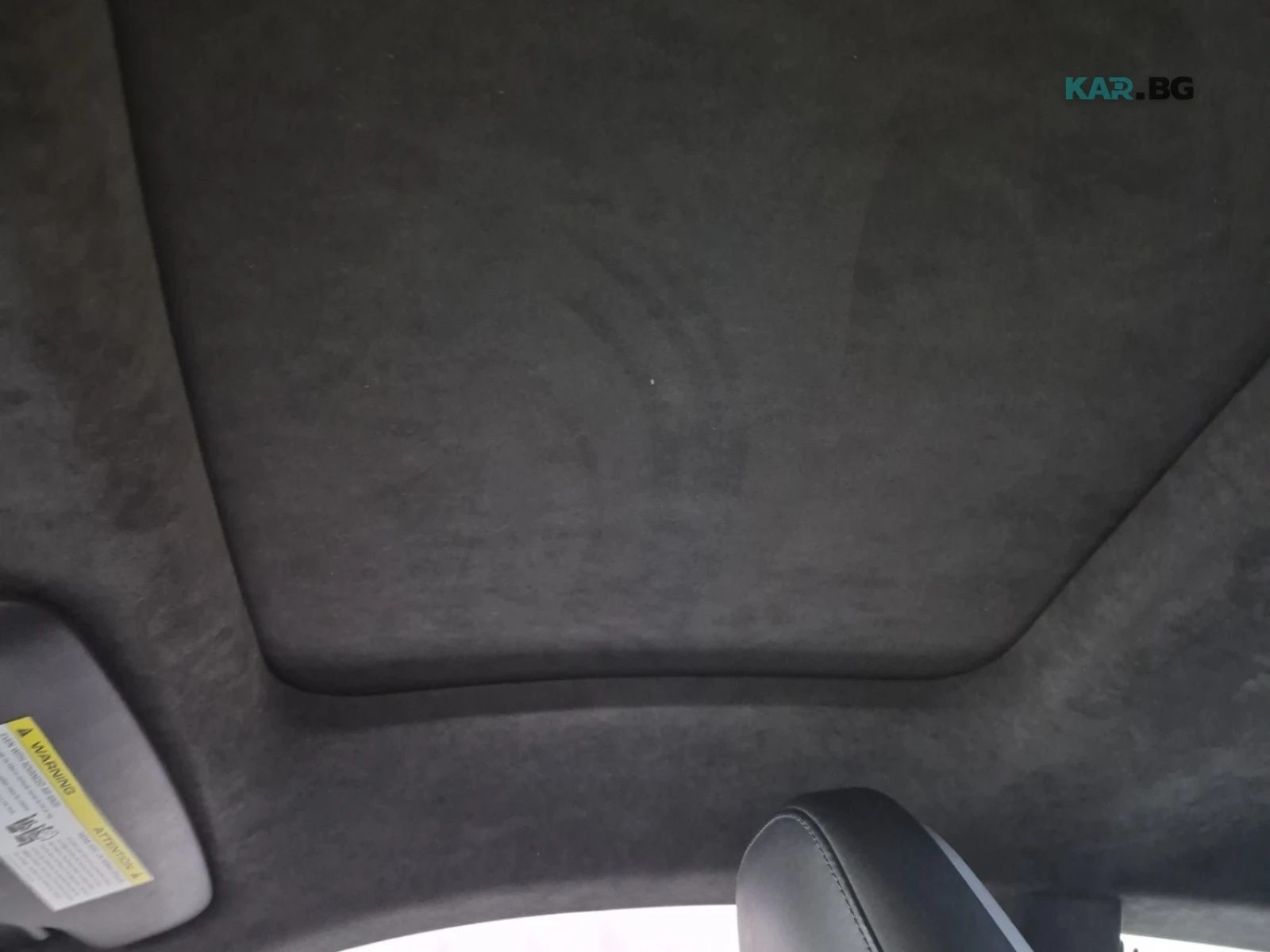 Porsche 911 991 CARRERA S Автокредит Цена до България, снимка 13 - Автомобили и джипове - 55397936