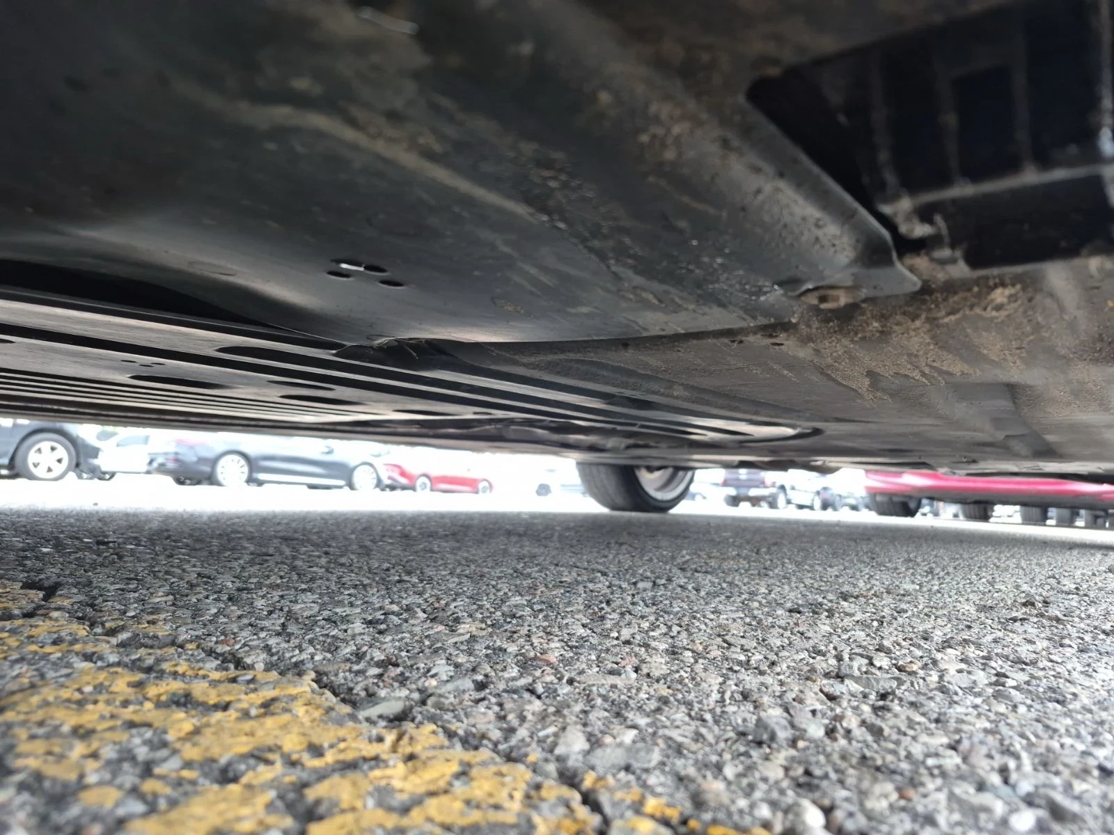 BMW 330 M-pack* Pano* Back cam* Blind Spot* Подгрев* , снимка 17 - Автомобили и джипове - 56348055