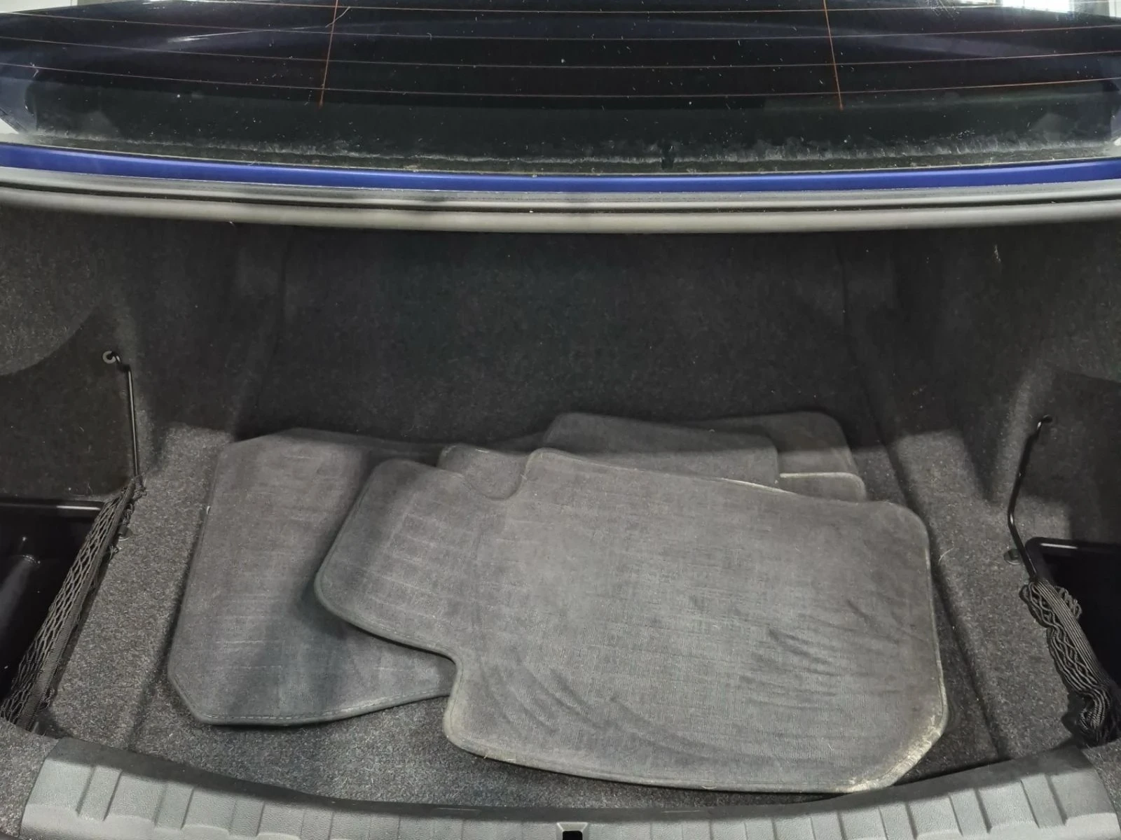 BMW 330 M-pack* Pano* Back cam* Blind Spot* Подгрев* , снимка 15 - Автомобили и джипове - 56348055