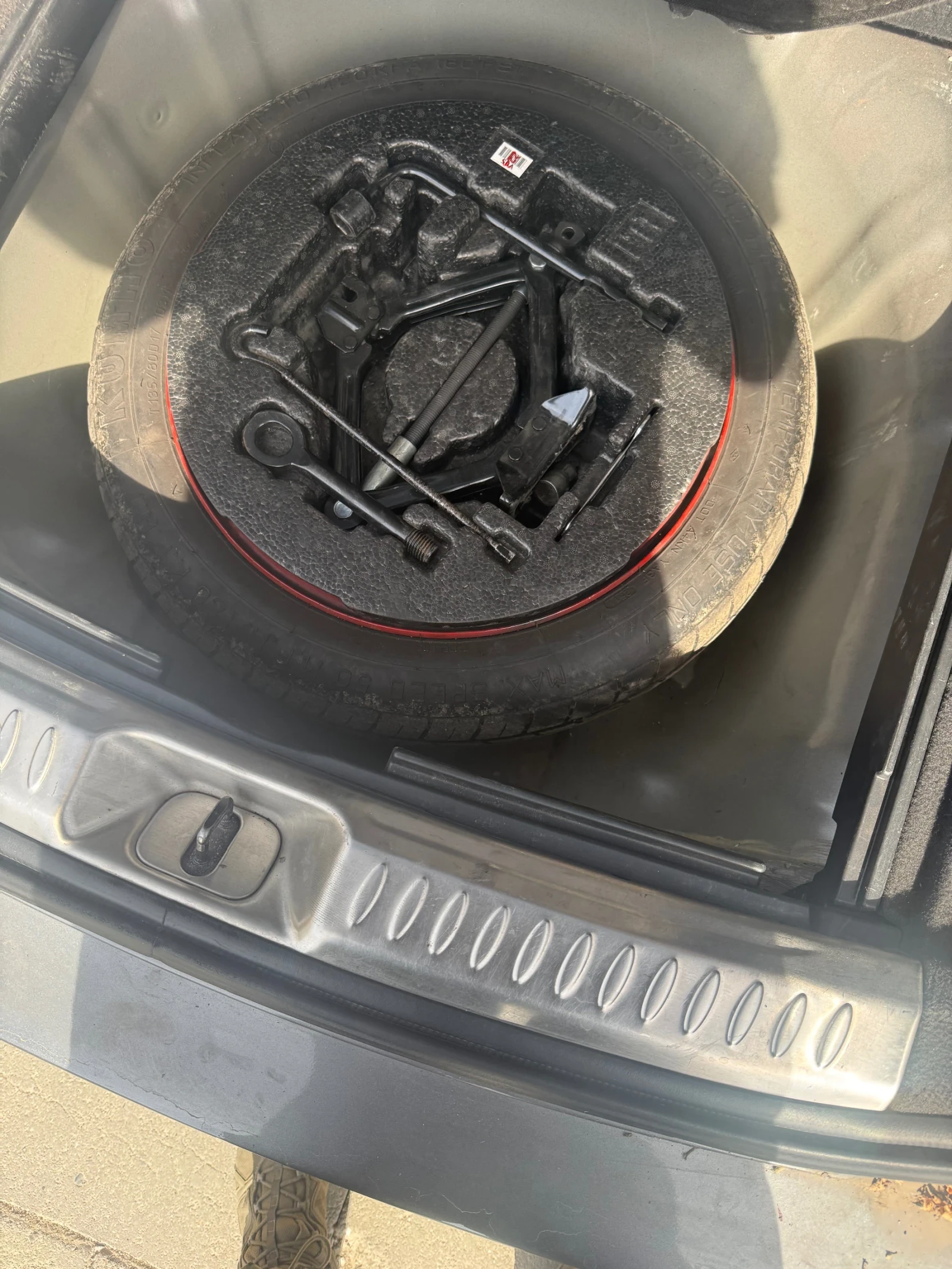 Hyundai I40 1.7 CTDI | Mobile.bg � ����������� 9