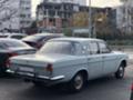Volga 24 ГАЗ 24 - [4] 