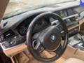 BMW 530 F10 N57D30 - изображение 10