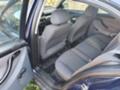 Seat Leon 1.9 TDI 90к.с на части, снимка 4 - Автомобили и джипове - 33640161