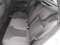 Ford Fiesta 1,5d 75ps NAVI LED - изображение 10