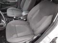 Ford Fiesta 1,5d 75ps NAVI LED - изображение 9