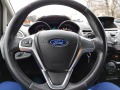 Ford Fiesta 1,5d 75ps NAVI LED - изображение 8