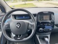 Renault Zoe 44 kwh - изображение 9