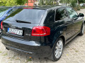 Audi A3 А3 - изображение 6