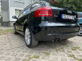 Audi A3 А3 - изображение 9