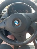 BMW 118 Disel - изображение 2
