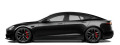 Tesla Model S Tri-Motor = Plaid= Enhanced Autopilot Гаранция - [3] 