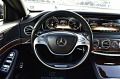 Mercedes-Benz S 350 * S63AMG-LINE* AIRMATIC* СЕРВИЗНО ОБСЛУЖЕН!!!!! - [16] 