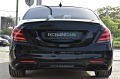 Mercedes-Benz S 350 * S63AMG-LINE* AIRMATIC* СЕРВИЗНО ОБСЛУЖЕН!!!!! - изображение 8