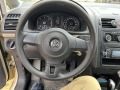 VW Touran 2.0 TDI 6+ 1 - изображение 8