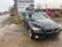 Обява за продажба на BMW 530 F10 N57D30 ~13 лв. - изображение 11