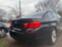 Обява за продажба на BMW 530 F10 N57D30 ~13 лв. - изображение 2