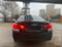 Обява за продажба на BMW 530 F10 N57D30 ~13 лв. - изображение 3