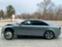 Обява за продажба на Audi A8 4.2TDI ~11 лв. - изображение 5