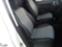 Обява за продажба на VW Caddy 1.6TDI ~13 850 лв. - изображение 10