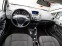 Обява за продажба на Ford Fiesta 1,5d 75ps NAVI LED ~12 500 лв. - изображение 5