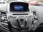 Обява за продажба на Ford Fiesta 1,5d 75ps NAVI LED ~12 500 лв. - изображение 6