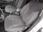 Обява за продажба на Ford Fiesta 1,5d 75ps NAVI LED ~12 500 лв. - изображение 8