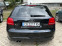 Обява за продажба на Audi A3 А3 ~11 800 лв. - изображение 4