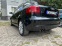 Обява за продажба на Audi A3 А3 ~11 800 лв. - изображение 8