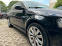 Обява за продажба на Audi A3 А3 ~11 800 лв. - изображение 1