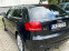 Обява за продажба на Audi A3 А3 ~11 800 лв. - изображение 7