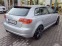 Обява за продажба на Audi A3 2.0TFSI Quattro ~19 000 лв. - изображение 4