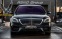 Обява за продажба на Mercedes-Benz S 560 AMG* 4M* 9G* KEYLES* ВАКУМ* DISTR* LINE* CAM* МАСА ~ 112 000 лв. - изображение 1