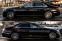 Обява за продажба на Mercedes-Benz S 560 AMG* 4M* 9G* KEYLES* ВАКУМ* DISTR* LINE* CAM* МАСА ~93 000 лв. - изображение 3