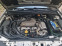 Обява за продажба на Opel Vectra C GTS Sport 310HP ~15 500 лв. - изображение 5