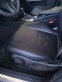 Обява за продажба на Mercedes-Benz CLK 2.2cdi/170hp с люк ~21 800 лв. - изображение 7