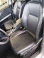 Обява за продажба на Mercedes-Benz CLK 2.2cdi/170hp с люк ~21 800 лв. - изображение 10