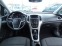Обява за продажба на Opel Astra 1.4 i ~10 380 лв. - изображение 11