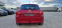 Обява за продажба на Toyota Auris 1.33 Dual-VVT-i EU-4 ~9 600 лв. - изображение 4