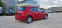 Обява за продажба на Toyota Auris 1.33 Dual-VVT-i EU-4 ~9 600 лв. - изображение 3