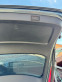 Обява за продажба на Skoda Octavia ViRS ~25 400 лв. - изображение 2