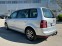 Обява за продажба на VW Touran Facelift ~8 500 лв. - изображение 2