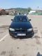 Обява за продажба на BMW 118 Disel ~Цена по договаряне - изображение 5